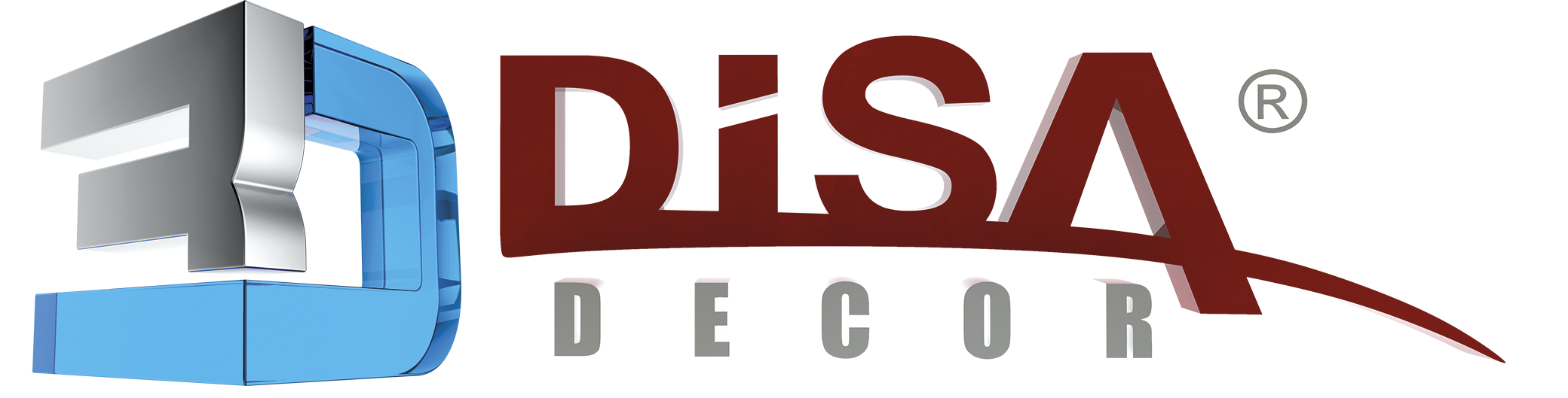 DİSA Decor